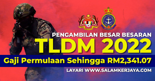 Tldm semakan Semakan Status